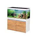 Aquarium-Möbel & Unterschränke